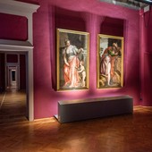 La Fondazione Comunitaria celebra i 20 anni: musei aperti in tutto il Vco