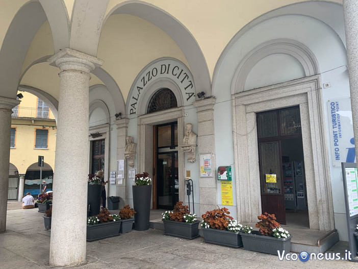 Gli Amici dell'Oncologia in piazza per offrire supporto ai malati e alle loro famiglie