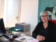 Foto: l'assessore Mirella Franzetti Foto: l'assessore Mirella Franzetti