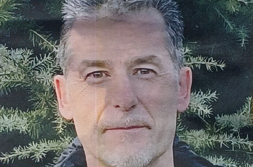Marco Morandi Marco Morandi
