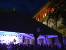 A Miasino torna il Classico Jazz Festival