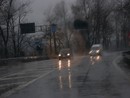Maltempo nella notte: piogge intense sul Piemonte settentrionale, picchi oltre i 120 mm nel Vco Maltempo nella notte: piogge intense sul Piemonte settentrionale, picchi oltre i 120 mm nel Vco