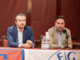 Confronto aperto a Domodossola tra politica nazionale e territorio