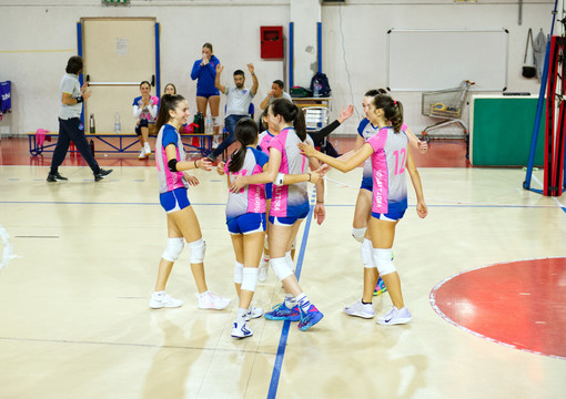 Altiora, doppia sfida nel weekend: Mokavit a Omegna per il derby dei Laghi, Plastipak in casa contro Gavi Altiora, doppia sfida nel weekend: Mokavit a Omegna per il derby dei Laghi, Plastipak in casa contro Gavi