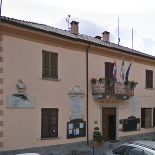 Oggebbio, servizio di accompagnamento per i pazienti della dottoressa Pangallo