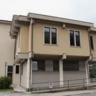 Mergozzo, al via i “Giovedì del Museo e dell’Ecomuseo” con la mostra “Archeologia e mito” Mergozzo, al via i “Giovedì del Museo e dell’Ecomuseo” con la mostra “Archeologia e mito”