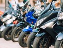 Mercato motocicli, maggio fa segnare il – 2%. Male anche il Vco Mercato motocicli, maggio fa segnare il – 2%. Male anche il Vco