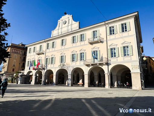 Mirella Cristina (Forza Italia): &quot;Governance Poll 2025: il sindaco Albertella tra i meno amati d’Italia&quot;