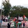 “Mille giorni di genocidio a Gaza”: Verbania torna in piazza “Mille giorni di genocidio a Gaza”: Verbania torna in piazza