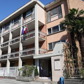 Open days nel Verbano: le scuole superiori si presentano agli studenti di terza media