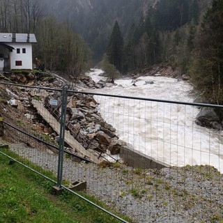 Alluvione aprile 2025: dal Governo al Piemonte altri 17,8 milioni