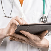 Prevenzione e salute dei giovani: l'Asl Vco inaugura l'ambulatorio di andrologia nei consultori Prevenzione e salute dei giovani: l'Asl Vco inaugura l'ambulatorio di andrologia nei consultori