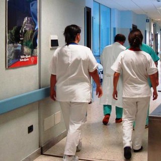 Sanità, accordo sul 118: la Cisl Fp incassa un primo risultato in Piemonte