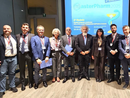 Sanità e innovazione: l’Asl Vco protagonista al Masterpharm 25 Sanità e innovazione: l’Asl Vco protagonista al Masterpharm 25