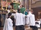 Saranno celebrate ancora le messe in latino a Vocogno, Pallanza e Romagnano Saranno celebrate ancora le messe in latino a Vocogno, Pallanza e Romagnano