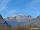 Le previsioni meteo per il fine settimana