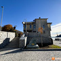 Mergozzo, perdita all’acquedotto in via Poletti: strada chiusa per i lavori Mergozzo, perdita all’acquedotto in via Poletti: strada chiusa per i lavori