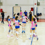 Weekend di derby per le squadre di Pallavolo Altiora