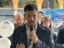 Corbetta (FdI): &quot;Dall'amministrazione comunale una pessima promozione turistica di Omegna&quot;