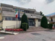 Gravellona celebra l'81° anniversario dell'eccidio all'Alpe Grandi