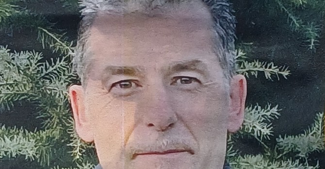 Marco Morandi