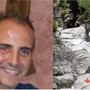 Marnate e Rescaldina piangono Matteo: &quot;Sportivo con tanta voglia di fare e tante energie&quot;