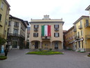 Baveno ha investito 150mila euro per riqualificare i servizi igienici pubblici Baveno ha investito 150mila euro per riqualificare i servizi igienici pubblici
