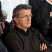 Montani invita l’assessore Riboldi a risolvere i problemi attuali della sanità del Vco