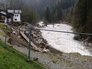 Alluvione aprile 2025: dal Governo al Piemonte altri 17,8 milioni Alluvione aprile 2025: dal Governo al Piemonte altri 17,8 milioni