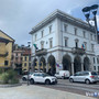 Omegna, il sindaco Berio risponde a Corbetta: &quot;La sopravvivenza politica personale viene prima dell'interesse per la città&quot;