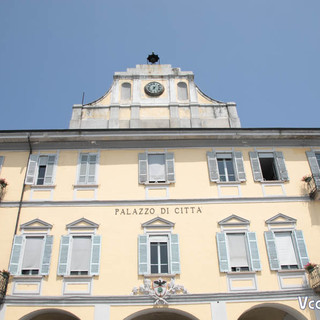 Verbania guida il progetto italo-svizzero “Un posto dove sto bene”