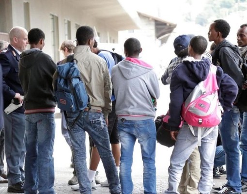 Un antropologo per tutelare la salute dei migranti: il nuovo bando dell’Asl Vco