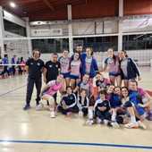 Altiora, avvio di ritorno tra luci e ombre: Mokavit si ferma a un punto, Plastipak domina a Santhià Altiora, avvio di ritorno tra luci e ombre: Mokavit si ferma a un punto, Plastipak domina a Santhià