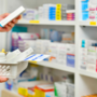 Parafarmacie più vicine ai cittadini: nuovi servizi per le comunità piemontesi