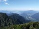 I Parchi naturali del Piemonte a Cinemambiente
