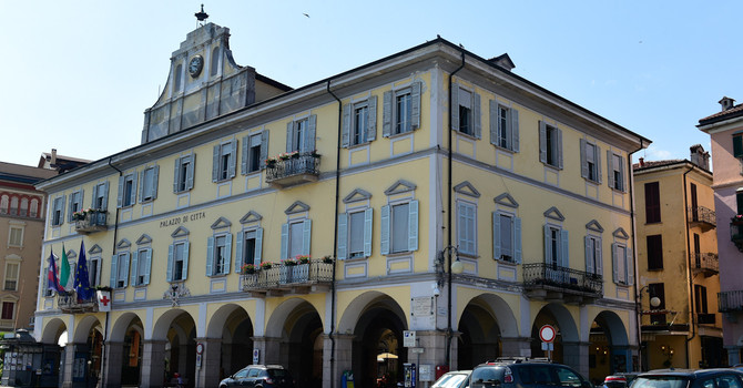 Morelli risponde alle critiche: “Quarant’anni di guai non si risolvono in un anno” Morelli risponde alle critiche: “Quarant’anni di guai non si risolvono in un anno”