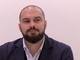Natalità, Marrone: "Bando milionario 'Birth Welfare' per asili e nidi nelle aziende piemontesi" Natalità, Marrone: "Bando milionario 'Birth Welfare' per asili e nidi nelle aziende piemontesi"