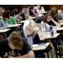 Maturità: le possibili tracce del tema d’italiano tra attualità, intelligenza artificiale, memoria e sogni dei giovani