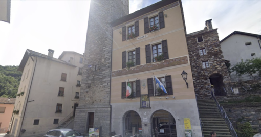 Alla scoperta della storia con &quot;Il museo di Gurro in scena&quot;
