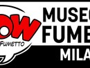 Non solo fumetti. Wow Spazio Fumetto: un patrimonio culturale a rischio Non solo fumetti. Wow Spazio Fumetto: un patrimonio culturale a rischio