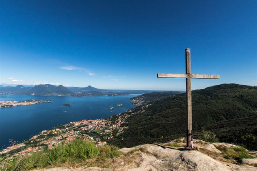 Baveno, torna la tradizionale Festa della Montagna