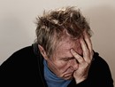 Intossicazioni alimentari: Consigli per la prevenzione Intossicazioni alimentari: Consigli per la prevenzione