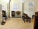 A Omegna una mostra alla scoperta della filosofia pratica di Aristotele