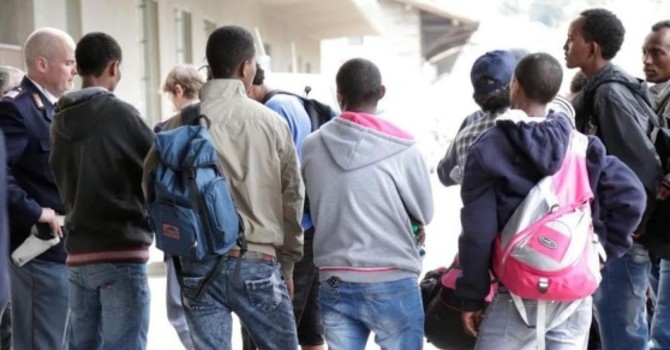 Un antropologo per tutelare la salute dei migranti: il nuovo bando dell’Asl Vco