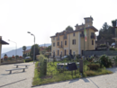 Vignone, Sergio Manni sfida l'uscente Giacomo Archetti