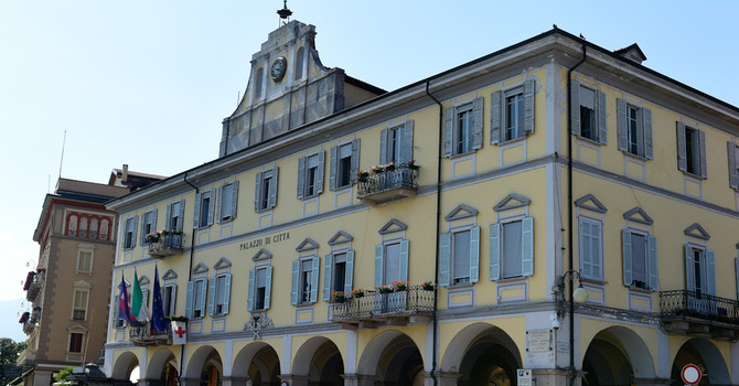 Verbania, nasce la Consulta dei Giovani: &quot;Vogliamo che i ragazzi abbiano una voce&quot;