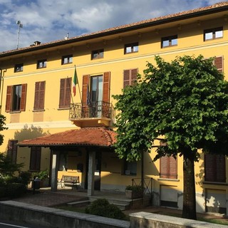 Brovello-Carpugnino riconosciuto Comune Turistico
