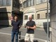 Omegna, la minoranza: "Che fine ha fatto il progetto della ex Irmel?" Omegna, la minoranza: "Che fine ha fatto il progetto della ex Irmel?"