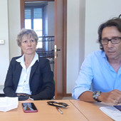 Sanità nel Vco, attacco alla privatizzazione del Castelli: “Rischio per equità e universalità”