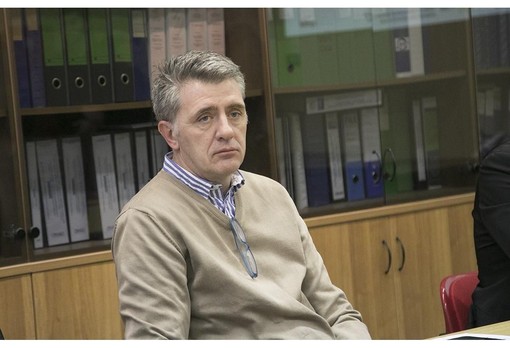 Decreto Sicurezza approvato, Montani: “Più legalità e meno criminalità”